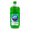 Sparkle Green Herbal Floor Cleaner 1 L