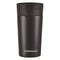 SignoraWare Insulated Stainless Steel Coffee Mug - Black 350 ml