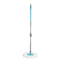 Gebi Bucket Mop Handle Set (Turquoise Blue) 1 Unit