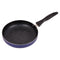 Bombay kookware Non-Stick Fry Pan - Blue 20 cm