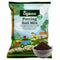 Ugaoo Organic Potting Soil Mix For Plants 5 kg