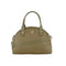 GG By Baggit LXE Galore HH Magen Handbag - Olive Green 1 Unit