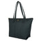 GG By Baggit LXE Odiya E Floater Handbag - Black 1 Unit