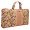 Caprese Orchid Laptop hand Bag Large Yellow 1 Unit