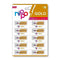 Nippo 3D Gold AA Battery 10 Units