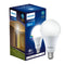 Philips AceBright LED Bulb B22 Crystal White 12 W 1 Unit