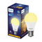 Philips AceBright LED Bulb B22 Golden Yellow 12 W 1 Unit