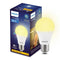 Philips Acebright LED Bulb E27 Golden Yellow 12 W 1 Unit