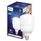 Philips AceBright LED Bulb B22 Crystal White 30 W 1 Unit