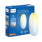 Philips Round Full Glow 3 Colours In 1Rimless LED Surface Light 12 W 1 Unit