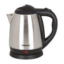 Jaipan Stainless Steel Electric Kettle 1.8 L