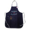 Japa Denim Kitchen Apron - A4-719 1 Unit