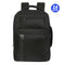 F Gear Spartan Executive Laptop Backpack - Black 24 Litres