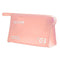 Cortina Cosmetic Organiser Pouch - Apricot 1 Unit