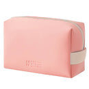 Cortina Cosmetic Organiser Pouch - Peach 1 Unit