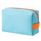 Cortina Cosmetic Organiser Pouch - Light Blue 1 Unit