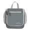 Cortina Travel Organiser Bag - Grey 1 Unit