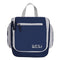 Cortina Travel Organiser Bag - Navy Blue 1 Unit