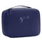 Cortina Travel Organiser Bag - Cobalt Blue 1 Unit