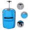 Polo Class Rideon Kids Trolley Bag - Blue 34 L