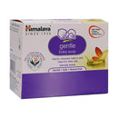 Himalaya Gentle Baby Soap 4x75 gms