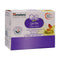 Himalaya Gentle Baby Soap 4x75 gms