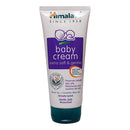 Himalaya Extra Soft & Gentle Baby Cream 200 ml