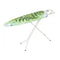 Gimi Leo Steel Ironing Board 1 Unit