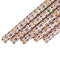 Archies Madhubani Gift Wrapping Paper Cub Printed Pack of 5