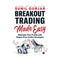 Breakout Trading Made Easy By Sunil Gurjar 1 Unit