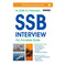 SSB Interview The Complete Guide Second Edition By Dr. (CDR) N K Natarajan 1 Unit