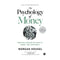 The Psychology Of Money By Morgan Housel 1 Unit