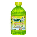 Nimyle Lemongrass Anti-Bacterial Floor Cleaner 2 Litres