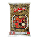 Satyam Garam Masala Whole: 100 gms