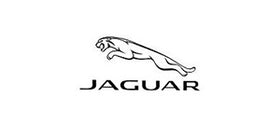 Shop Jaguar Perfume, Jaguar Deodorant,