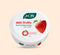 Skin Fruits Fruit Moisturing Skin Cream 200ML