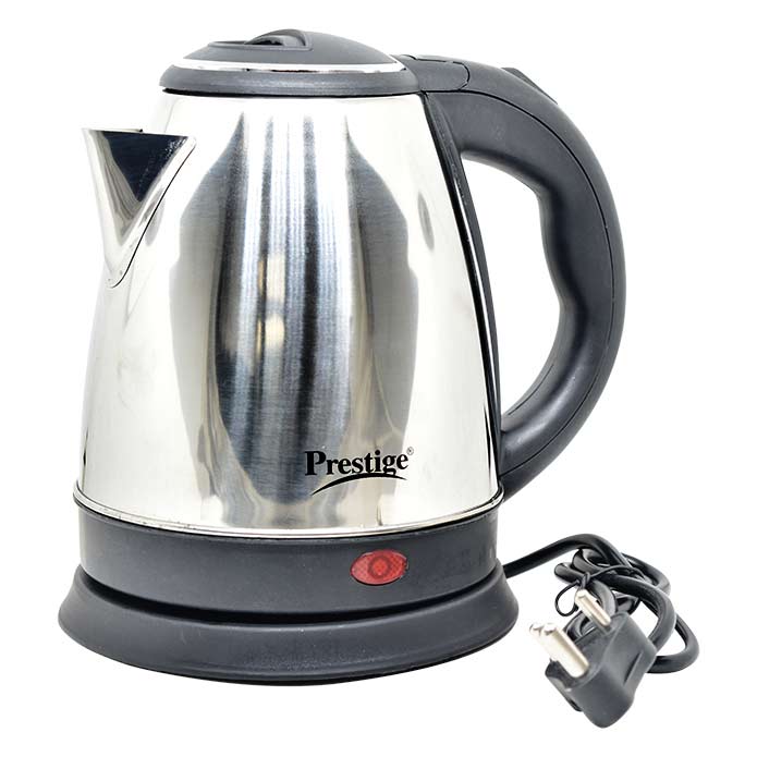 Prestige PKOSS Kettle 1.5 Litres