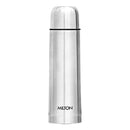 Milton Thermosteel Flask 500 ml