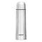 Milton Thermosteel Flask 500 ml