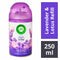 Air Wick Freshmatic Lavender & Lotus Refill 250 ml