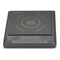 Bajaj Majesty ICX 3 Induction Cooktop 1400 W