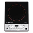 Bajaj Majesty ICX Pearl Induction Cooktop 1900 W