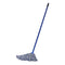 Gala Deck Mop With Handle 1 Unit