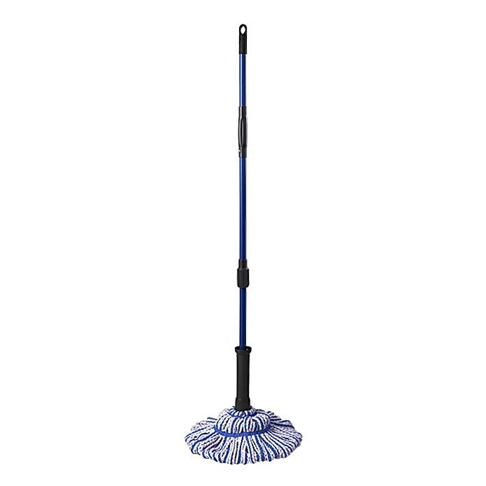 Gala Microfiber Twist Mop 1 Unit