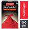 Everest Kashmirilal Red Chilli Powder: 100 gms