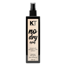 KT Professional No More Dry Styling Moisture Mist Hair Spray For Men & Women 200ml