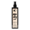 KT Professional No More Dry Styling Moisture Mist Hair Spray For Men & Women 200ml