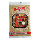 Satyam Watermelon Seed: 200 gms