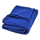 MST Blanket Polar (Blue) 142 x 220 cms 1 Unit