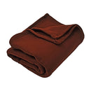 MST Blanket Polar (Brown) 142 x 220 cms 1 Unit